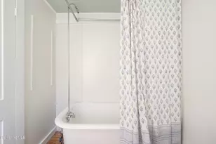 14 Roosterville Rd, Sandisfield, MA 01255 - Photo 14