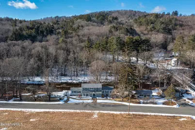 14 Roosterville Rd, Sandisfield, MA 01255 - Photo 10