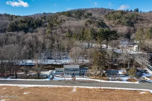 14 Roosterville Rd, Sandisfield, MA 01255 - Photo 10