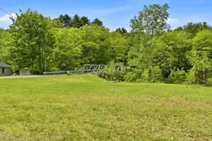 14 Roosterville Rd, Sandisfield, MA 01255 - Photo 40