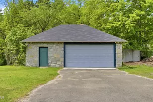 14 Roosterville Rd, Sandisfield, MA 01255 - Photo 44