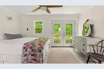 14 Roosterville Rd, Sandisfield, MA 01255 - Photo 16