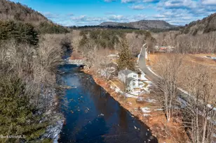 14 Roosterville Rd, Sandisfield, MA 01255 - Photo 52