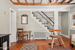 14 Roosterville Rd, Sandisfield, MA 01255 - Photo 12