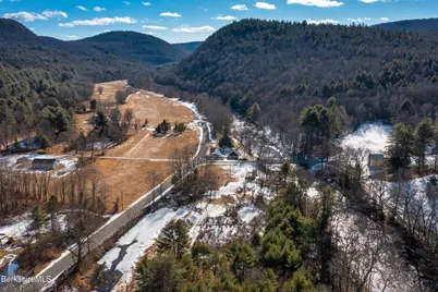 14 Roosterville Rd, Sandisfield, MA 01255 - Photo 8