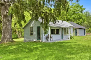 14 Roosterville Rd, Sandisfield, MA 01255 - Photo 36