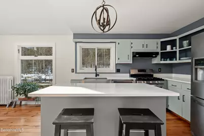 14 Roosterville Rd, Sandisfield, MA 01255 - Photo 22