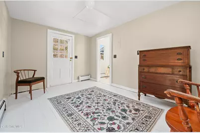 14 Roosterville Rd, Sandisfield, MA 01255 - Photo 18