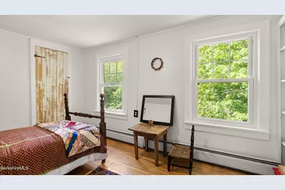 14 Roosterville Rd, Sandisfield, MA 01255 - Photo 28