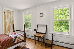 14 Roosterville Rd, Sandisfield, MA 01255 - Photo 28