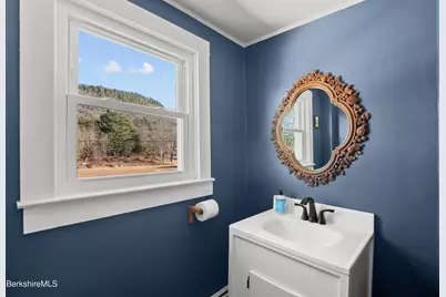 14 Roosterville Rd, Sandisfield, MA 01255 - Photo 26