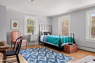 14 Roosterville Rd, Sandisfield, MA 01255 - Photo 40