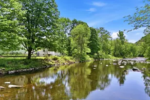 14 Roosterville Rd, Sandisfield, MA 01255 - Photo 6
