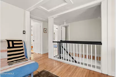 14 Roosterville Rd, Sandisfield, MA 01255 - Photo 24