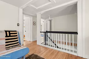 14 Roosterville Rd, Sandisfield, MA 01255 - Photo 24