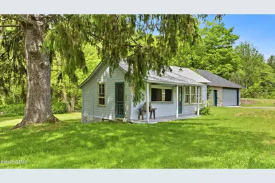 14 Roosterville Rd, Sandisfield, MA 01255 - Photo 34