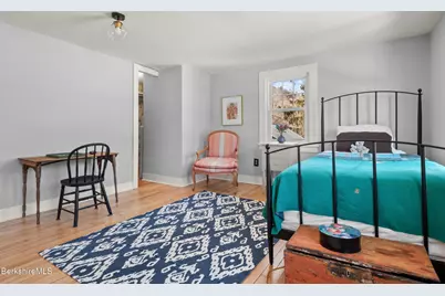 14 Roosterville Rd, Sandisfield, MA 01255 - Photo 44