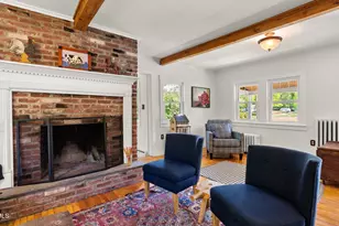 14 Roosterville Rd, Sandisfield, MA 01255 - Photo 10