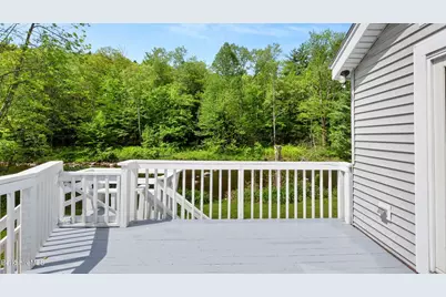 14 Roosterville Rd, Sandisfield, MA 01255 - Photo 36
