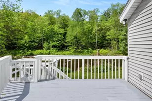 14 Roosterville Rd, Sandisfield, MA 01255 - Photo 36