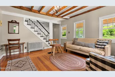 14 Roosterville Rd, Sandisfield, MA 01255 - Photo 12