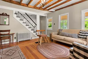 14 Roosterville Rd, Sandisfield, MA 01255 - Photo 12