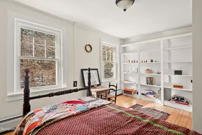 14 Roosterville Rd, Sandisfield, MA 01255 - Photo 36