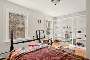 14 Roosterville Rd, Sandisfield, MA 01255 - Photo 36