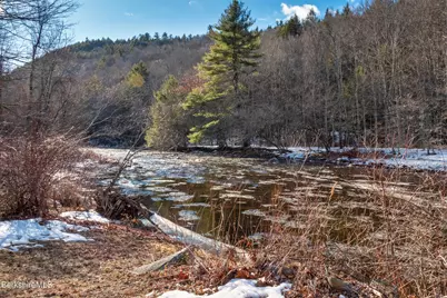 14 Roosterville Rd, Sandisfield, MA 01255 - Photo 42