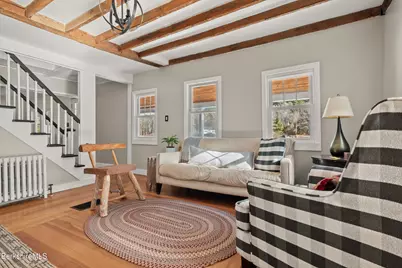 14 Roosterville Rd, Sandisfield, MA 01255 - Photo 16