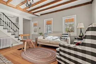 14 Roosterville Rd, Sandisfield, MA 01255 - Photo 16