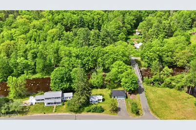 14 Roosterville Rd, Sandisfield, MA 01255 - Photo 46
