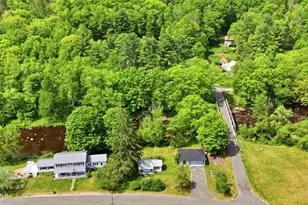 14 Roosterville Rd, Sandisfield, MA 01255 - Photo 46