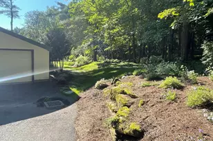 2 St Andrews Ct, Lenox, MA 01240 - Photo 52