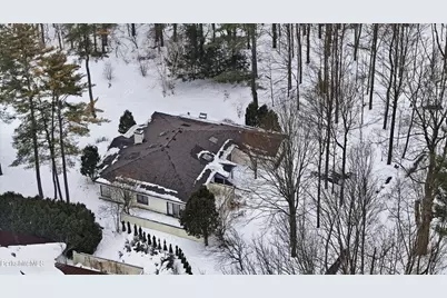 2 Saint Andrews Ct, Lenox, MA 01240 - Photo 80