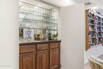 2 Saint Andrews Ct, Lenox, MA 01240 - Photo 18