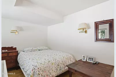 2 Saint Andrews Ct, Lenox, MA 01240 - Photo 44
