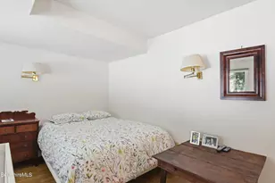 2 St Andrews Ct, Lenox, MA 01240 - Photo 44