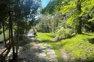 2 St Andrews Ct, Lenox, MA 01240 - Photo 60