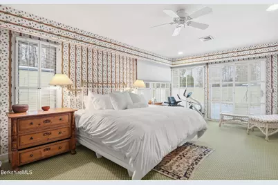 2 Saint Andrews Ct, Lenox, MA 01240 - Photo 34