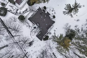 2 St Andrews Ct, Lenox, MA 01240 - Photo 68