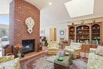 2 Saint Andrews Ct, Lenox, MA 01240 - Photo 6