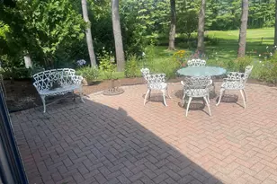 2 St Andrews Ct, Lenox, MA 01240 - Photo 56