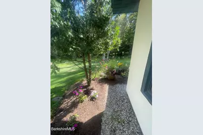 2 Saint Andrews Ct, Lenox, MA 01240 - Photo 62