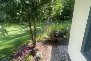 2 St Andrews Ct, Lenox, MA 01240 - Photo 62