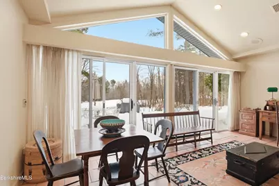 2 Saint Andrews Ct, Lenox, MA 01240 - Photo 12