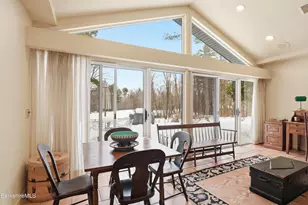 2 St Andrews Ct, Lenox, MA 01240 - Photo 12