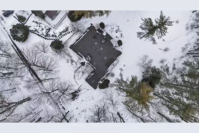 2 Saint Andrews Ct, Lenox, MA 01240 - Photo 54