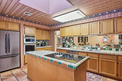 2 Saint Andrews Ct, Lenox, MA 01240 - Photo 30