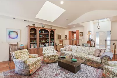 2 Saint Andrews Ct, Lenox, MA 01240 - Photo 14